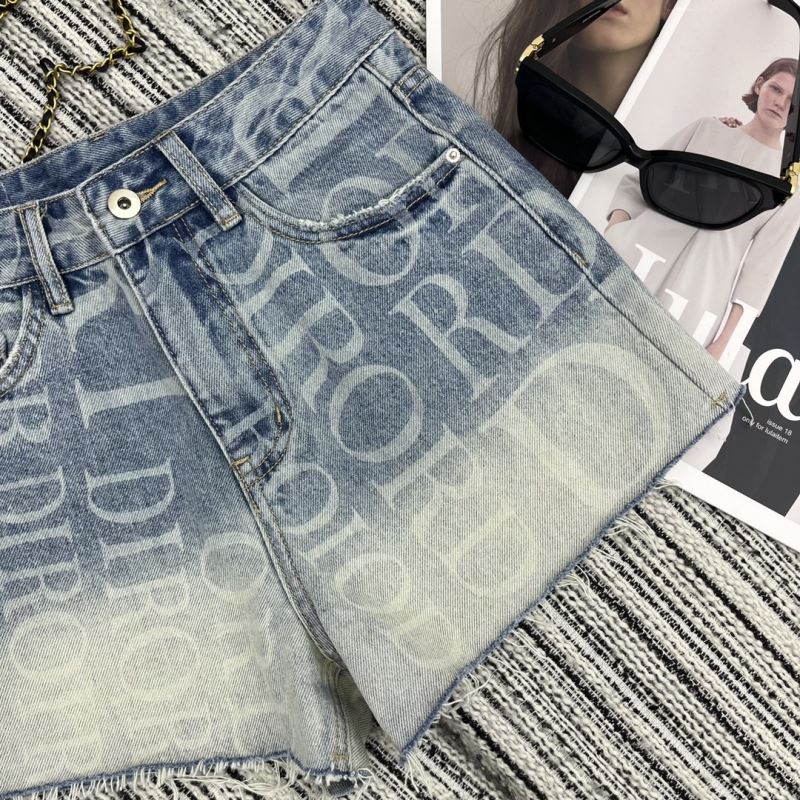 Christian Dior Jeans